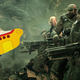 Image for article titled Make a Gears of War 3 Designer Happy and Find This Easter Egg